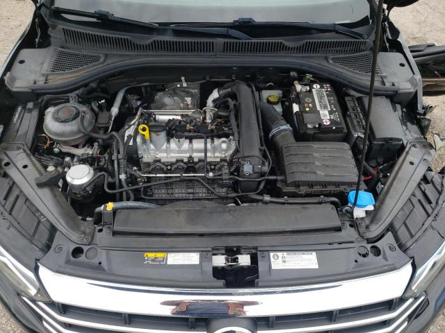 Photo 7 from auction – 2019 VOLKSWAGEN JETTA S with VIN 3VWCB7BU6KM233877