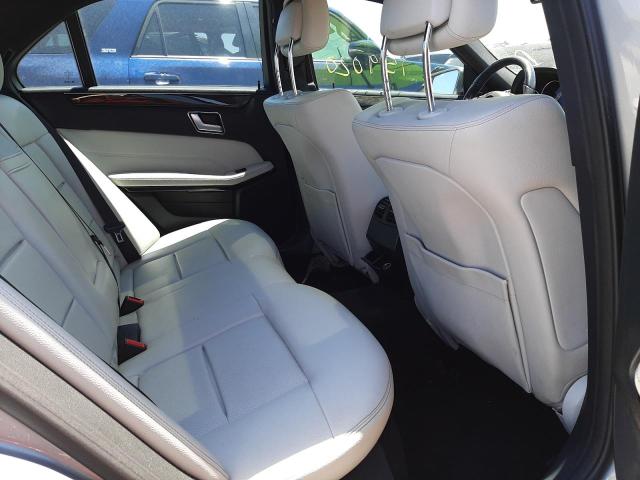 Photo 6 from auction – 2014 MERCEDES-BENZ E 350 with VIN WDDHF5KB8EA966486