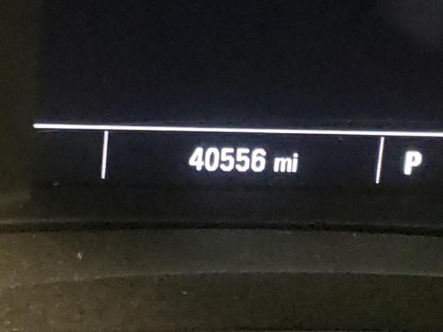 Photo 8 from auction – 2019 CHEVROLET MALIBU with VIN 1G1ZD5ST8KF216879