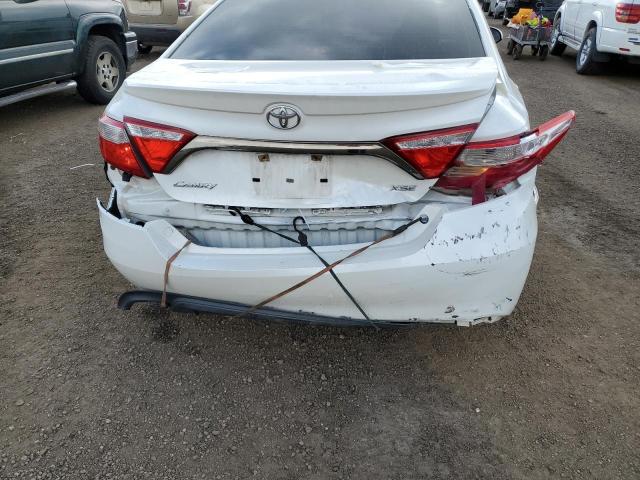 Photo 9 from auction – 2015 TOYOTA CAMRY LE with VIN 4T1BF1FK8FU497771