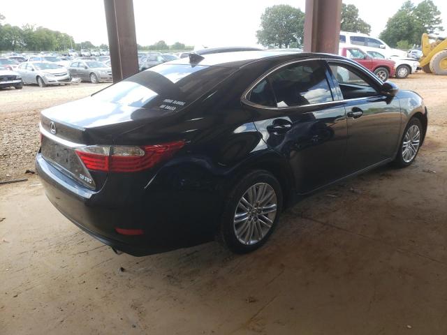 Photo 4 from auction – 2015 LEXUS ES 350 with VIN JTHBK1GG7F2161467