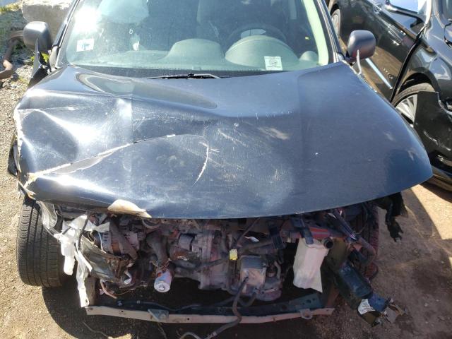 Photo 7 from auction – 2015 NISSAN VERSA S with VIN 3N1CN7AP7FL830508