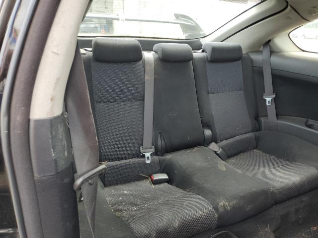Photo 6 from auction – 2008 TOYOTA SCION TC with VIN JTKDE167680227243
