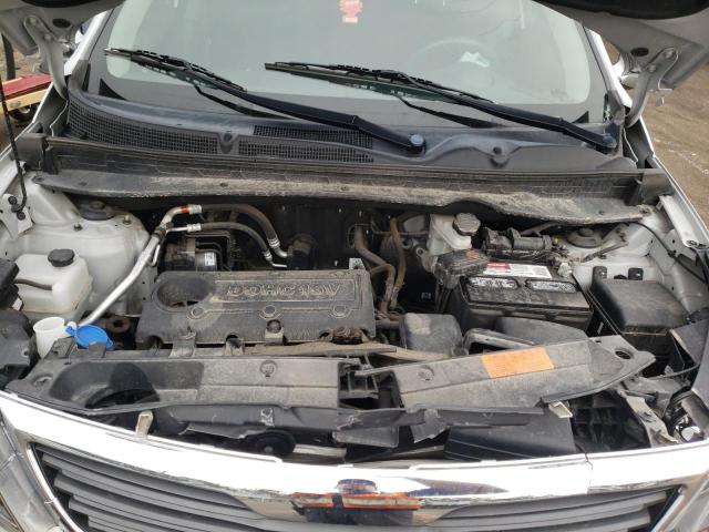 Photo 7 from auction – 2013 KIA SPORTAGE E with VIN KNDPCCA26D7463491