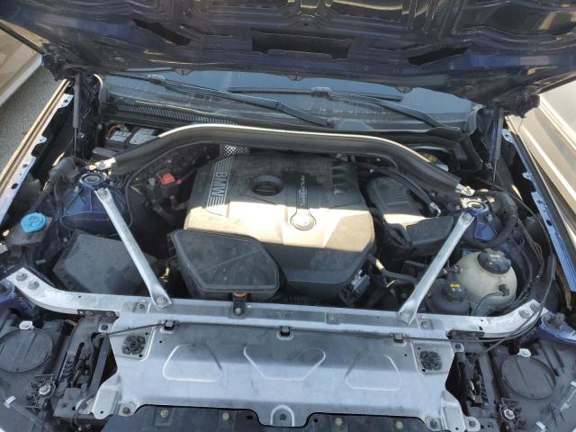 Photo 7 from auction – 2018 BMW X3 XDRIVE3 with VIN 5UXTR9C51JLA44749