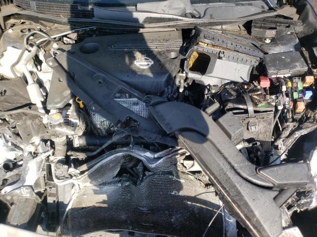 Photo 7 from auction – 2013 NISSAN ALTIMA 2.5 with VIN 1N4AL3AP1DC142019