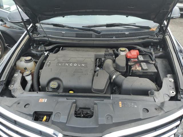 Photo 7 from auction – 2019 LINCOLN MKT with VIN 2LMHJ5NK7KBL03303