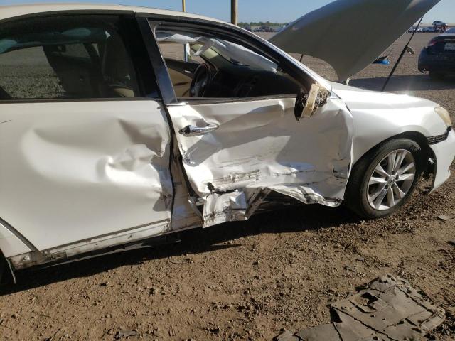 Фото 9 с аукциона – 2012 LEXUS ES 350 с VIN JTHBK1EG1C2484069
