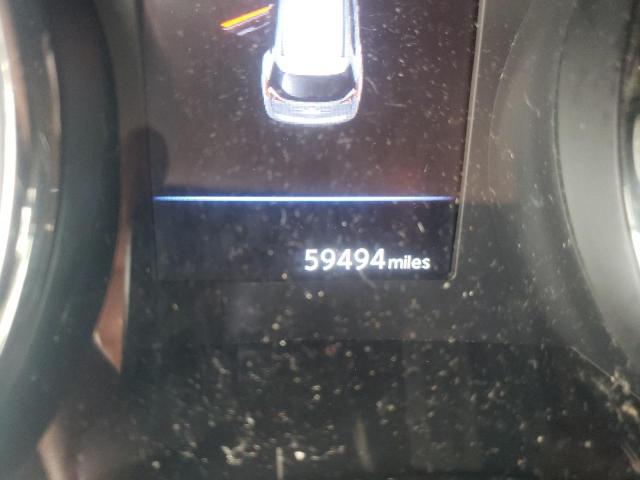 Photo 8 from auction – 2019 NISSAN ROGUE S with VIN KNMAT2MV2KP505870