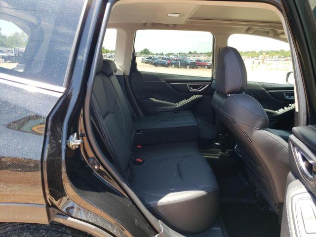 Photo 6 from auction – 2019 SUBARU FORESTER L with VIN JF2SKAUC5KH422915