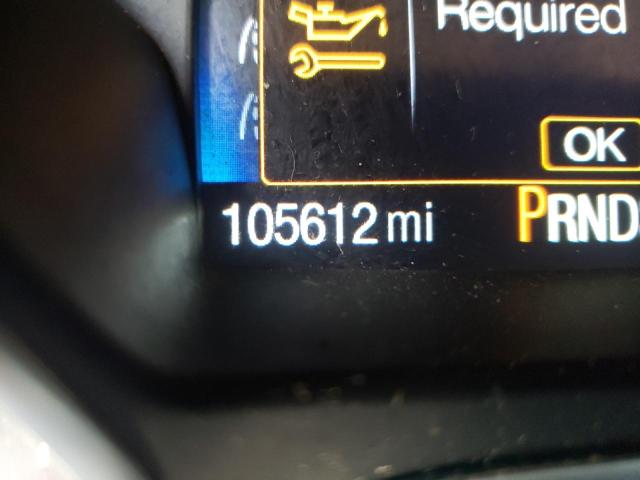 Photo 8 from auction – 2017 FORD ESCAPE SE with VIN 1FMCU0GD9HUC81709