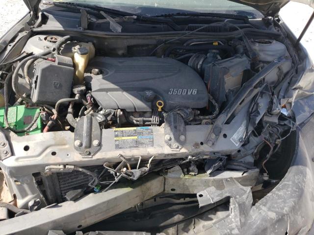 Photo 7 from auction – 2007 CHEVROLET IMPALA LS with VIN 2G1WB58KX79276959