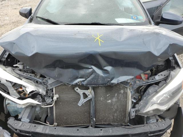 Photo 7 from auction – 2015 TOYOTA COROLLA L with VIN 2T1BURHE3FC288189