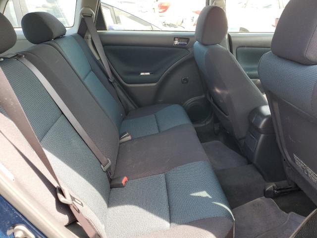 Zdjęcie 6 z aukcji – 2005 TOYOTA COROLLA MA z VIN 2T1KR32E35C441353