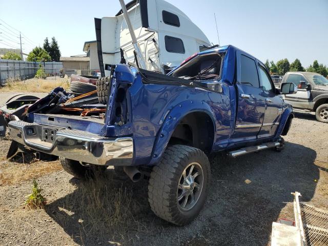 Photo 4 from auction – 2015 RAM 3500 ST with VIN 3C63R3CL8FG637594