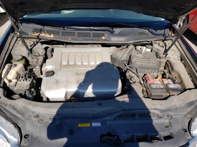 Foto 7 de la subasta – 2012 TOYOTA AVALON BAS con VIN 4T1BK3DB7CU444307