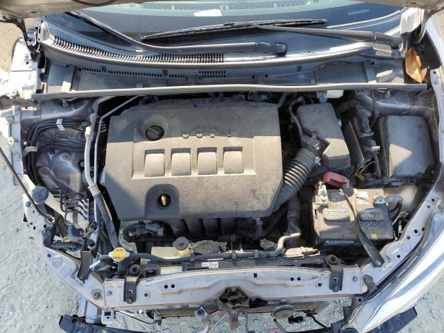 Photo 7 from auction – 2015 TOYOTA COROLLA L with VIN 2T1BURHE2FC365618