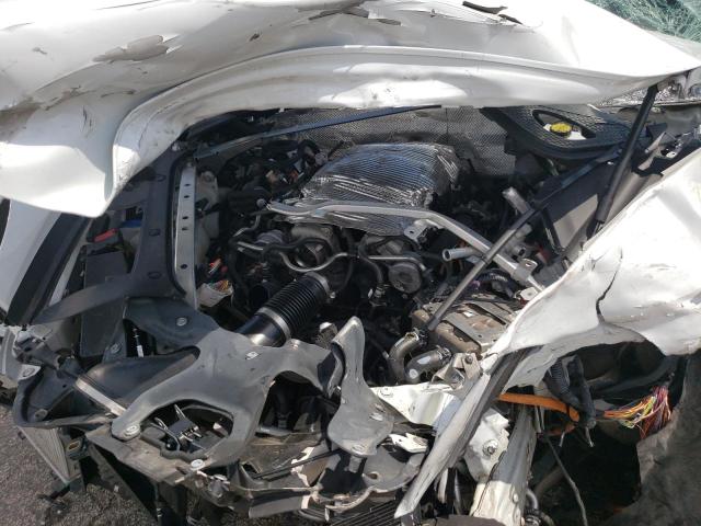 Photo 7 from auction – 2018 PORSCHE PANAMERA 4 with VIN WP0AE2A70JL177919