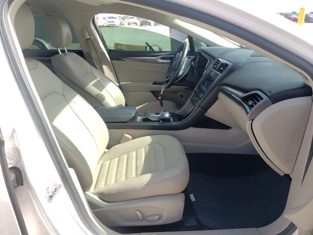 Photo 5 from auction – 2017 FORD FUSION SE with VIN 3FA6P0LU0HR244723