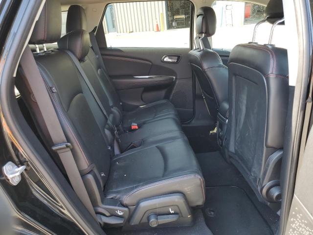 Photo 6 from auction – 2016 DODGE JOURNEY R/ with VIN 3C4PDCEG9GT176360