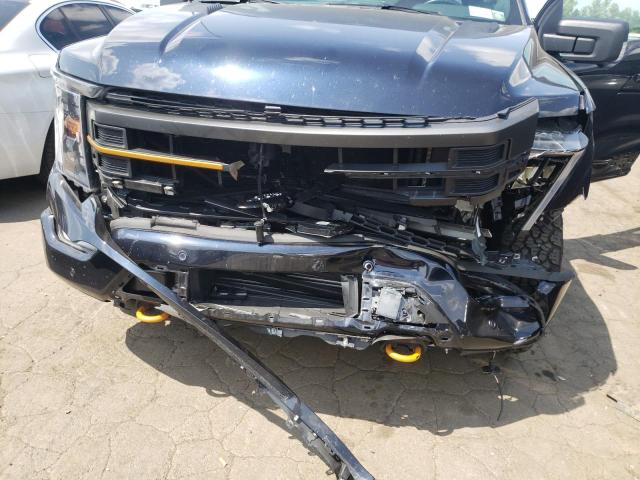 Photo 9 from auction – 2021 FORD F150 SUPER with VIN 1FTEW1E87MFC15841