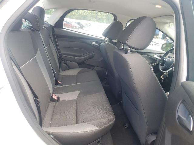 Photo 6 from auction – 2014 FORD FOCUS SE with VIN 1FADP3F29EL162776