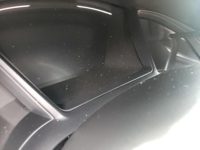 Photo 8 from auction – 2020 HONDA CIVIC with VIN SHHFK7H4XLU216043