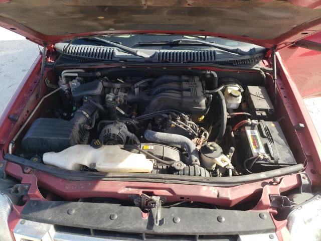 Photo 7 from auction – 2006 FORD EXPLORER with VIN 1FMEU64E06UA86653