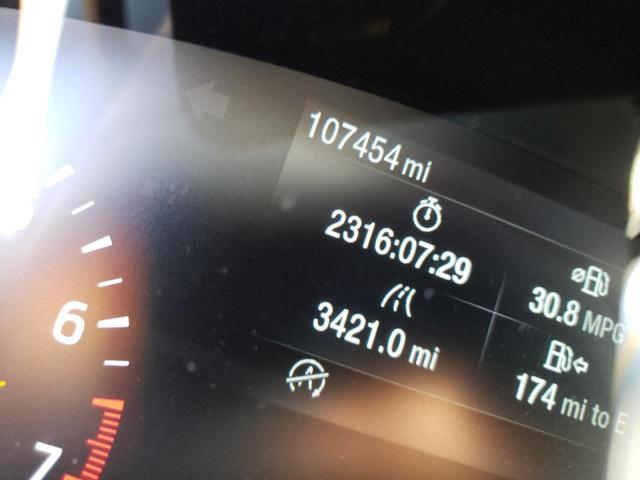 Photo 8 from auction – 2020 FORD ESCAPE SE with VIN 1FMCU0G69LUB43520