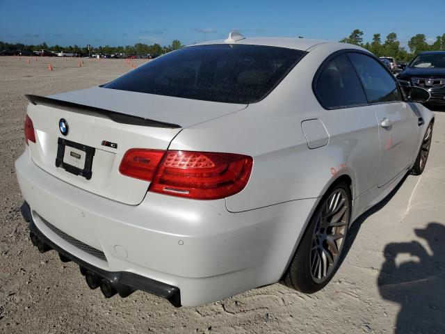 Photo 4 from auction – 2013 BMW M3 with VIN WBSKG9C59DE799259