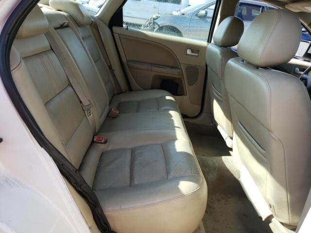 Photo 6 from auction – 2005 FORD FIVE HUNDR with VIN 1FAFP27125G202407