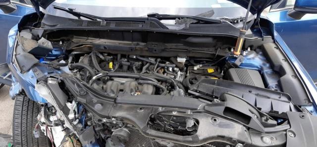 Photo 7 from auction – 2018 MAZDA CX-5 TOURI with VIN JM3KFBCM6J0312866