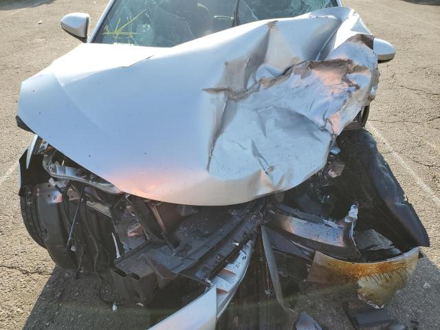 Photo 7 from auction – 2016 TOYOTA CAMRY LE with VIN 4T4BF1FK2GR582922