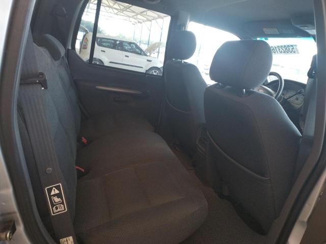 Photo 6 from auction – 2002 FORD EXPLORER S with VIN 1FMZU67EX2UB79705