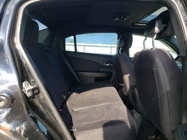 Photo 6 from auction – 2013 CHRYSLER 200 TOURIN with VIN 1C3CCBBB1DN584078