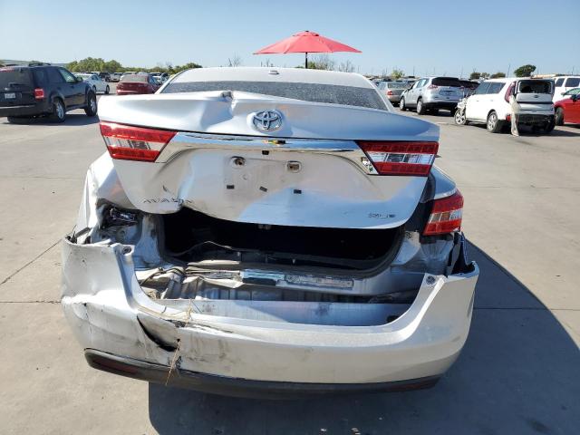 Photo 9 from auction – 2013 TOYOTA AVALON BAS with VIN 4T1BK1EB6DU042346