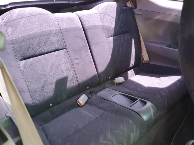 Photo 6 from auction – 2003 ACURA RSX with VIN JH4DC54813S002515
