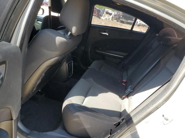 Photo 6 from auction – 2017 DODGE CHARGER R/ with VIN 2C3CDXCT8HH528509