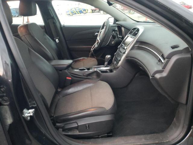 Photo 5 from auction – 2015 CHEVROLET MALIBU 1LT with VIN 1G11C5SL2FF338269