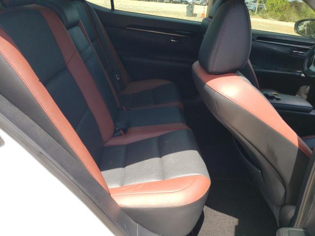 Zdjęcie 6 z aukcji – 2015 LEXUS ES 350 z VIN JTHBK1GG3F2171252