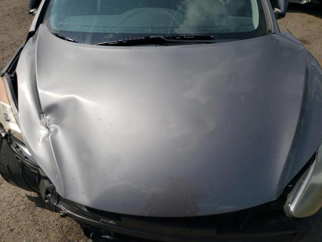 Photo 7 from auction – 2011 HYUNDAI ELANTRA GL with VIN 5NPDH4AEXBH047991