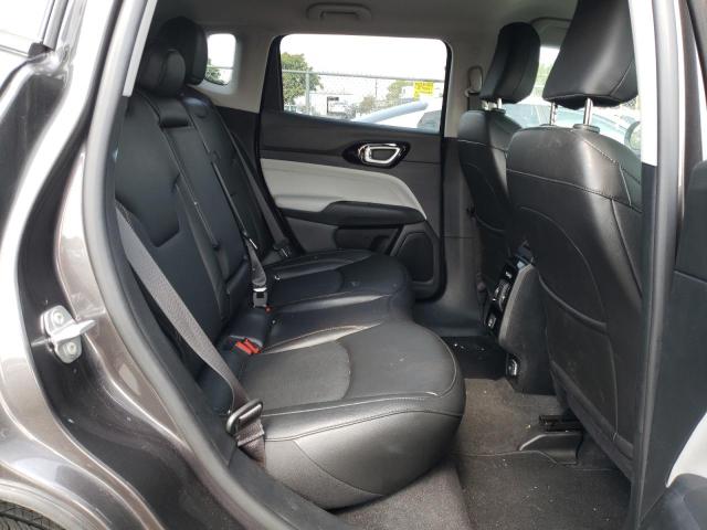 Zdjęcie 6 z aukcji – 2022 JEEP COMPASS LI z VIN 3C4NJDCB8NT106391