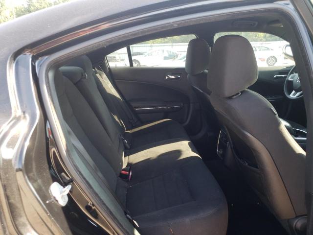 Photo 6 from auction – 2013 DODGE CHARGER SE with VIN 2C3CDXBG4DH738362