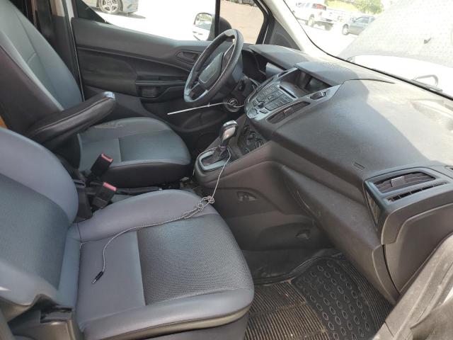 Photo 5 from auction – 2017 FORD TRANSIT CO with VIN NM0LS6E70H1333186