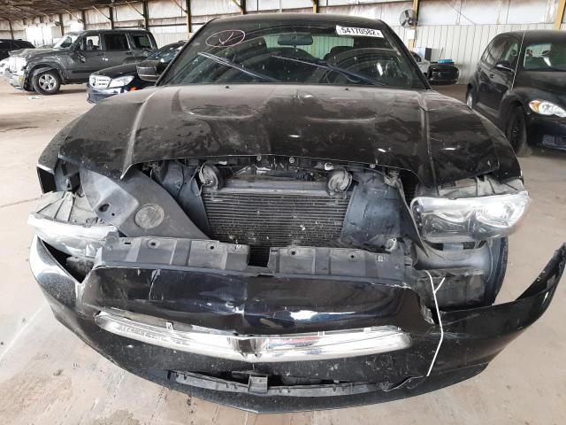 Photo 9 from auction – 2014 DODGE CHARGER SE with VIN 2C3CDXBG9EH326441
