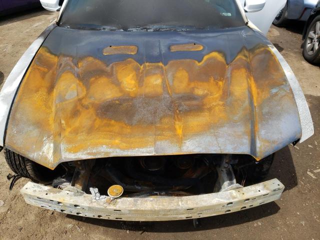 Photo 7 from auction – 2013 DODGE CHARGER R/ with VIN 2C3CDXCT9DH742905