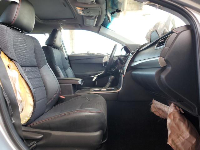 Photo 5 from auction – 2015 TOYOTA CAMRY LE with VIN 4T1BF1FK2FU089282