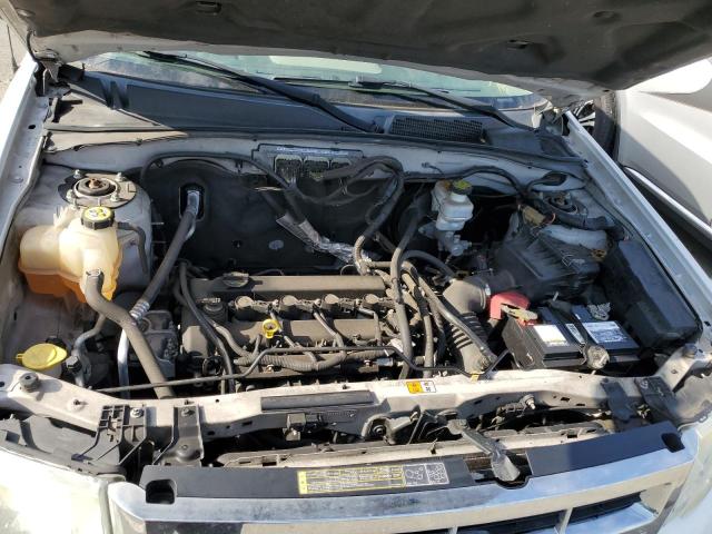 صورة رقم 7 من المزاد - 2011 FORD ESCAPE XLS مع VIN 1FMCU0C72BKA74596