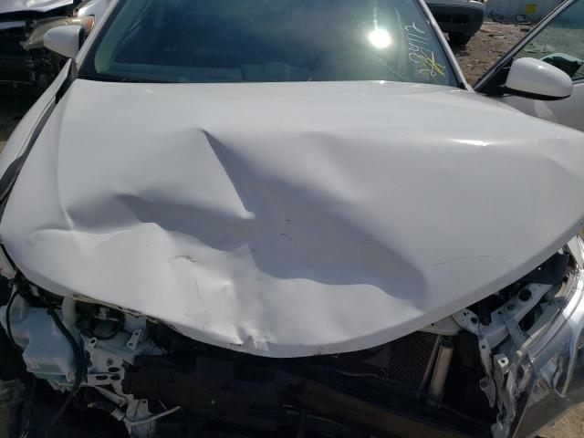 Photo 7 from auction – 2013 TOYOTA CAMRY L with VIN 4T1BF1FK8DU274112