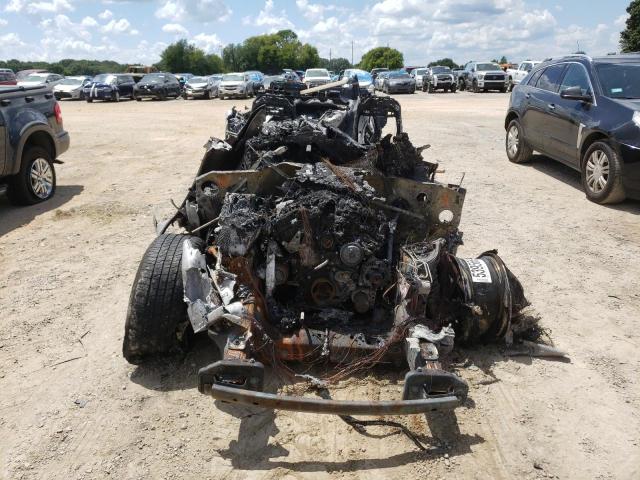 Photo 9 from auction – 2018 FORD EXPEDITION with VIN 1FMJK1HT3JEA29690